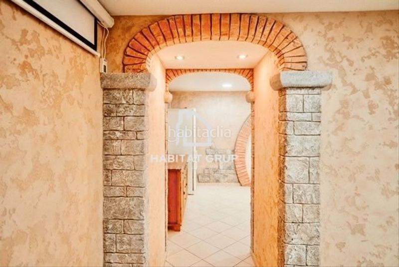 Foto 423221f1-4c4f-4032-bc5d-0f4dffe20b51. Casa  en montroig del camp en Poble Mont-roig del Camp