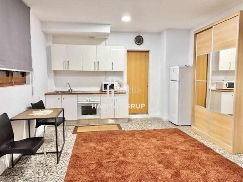 Foto 4c6c828b-d58e-4015-a504-7454b78eb771. Casa  en montroig del camp en Poble Mont-roig del Camp