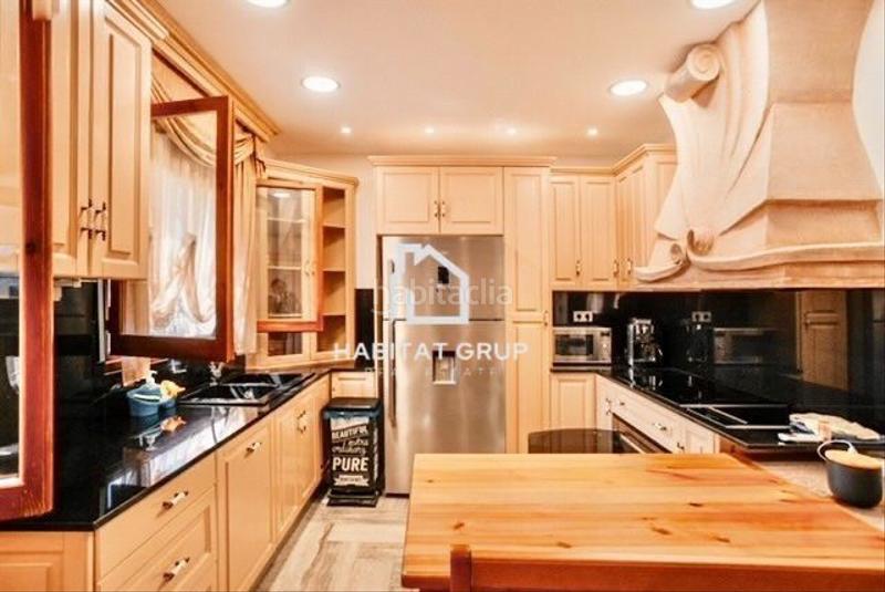 Foto 4cf0211d-70c4-414b-9fcf-1524073a9583. Casa  en montroig del camp en Poble Mont-roig del Camp