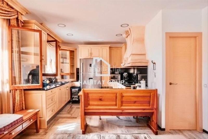 Foto 4eac3dcf-becc-400f-b125-ce9aed78bc33. Casa  en montroig del camp en Poble Mont-roig del Camp