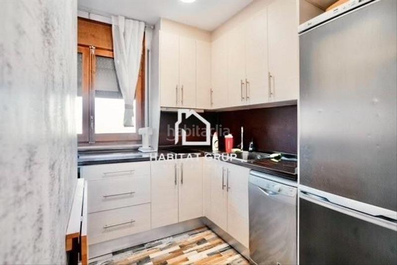 Foto 59517e7d-2f56-41b9-b061-7d0a6f8df579. Casa  en montroig del camp en Poble Mont-roig del Camp