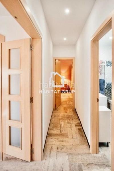 Foto 5a42b2fe-e454-42d5-84d8-6aa76d3bd541. Casa  en montroig del camp en Poble Mont-roig del Camp