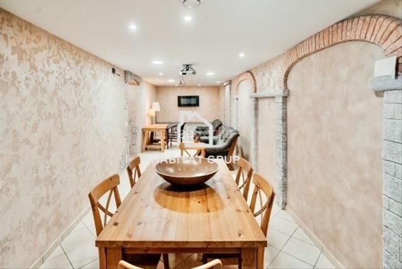 Foto 5ae25976-92d9-439d-88f1-3e3e1019971d. Casa  en montroig del camp en Poble Mont-roig del Camp