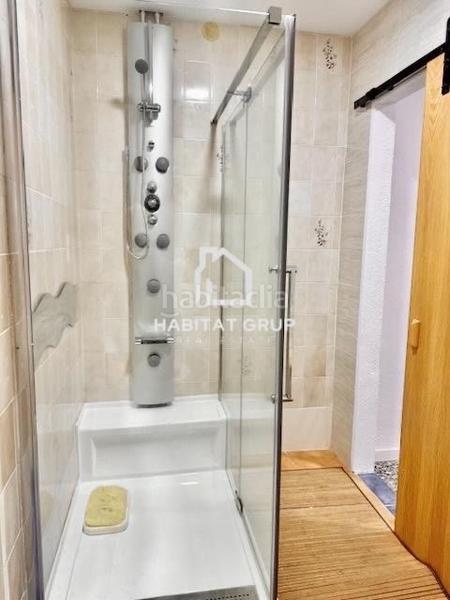 Foto 5ba59c3d-4e98-459d-875d-ec4bf7d40ca2. Casa  en montroig del camp en Poble Mont-roig del Camp