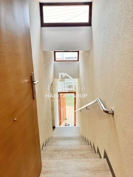 Foto 61f9199f-6d3f-411a-8afa-0fd25c68639b. Casa  en montroig del camp en Poble Mont-roig del Camp