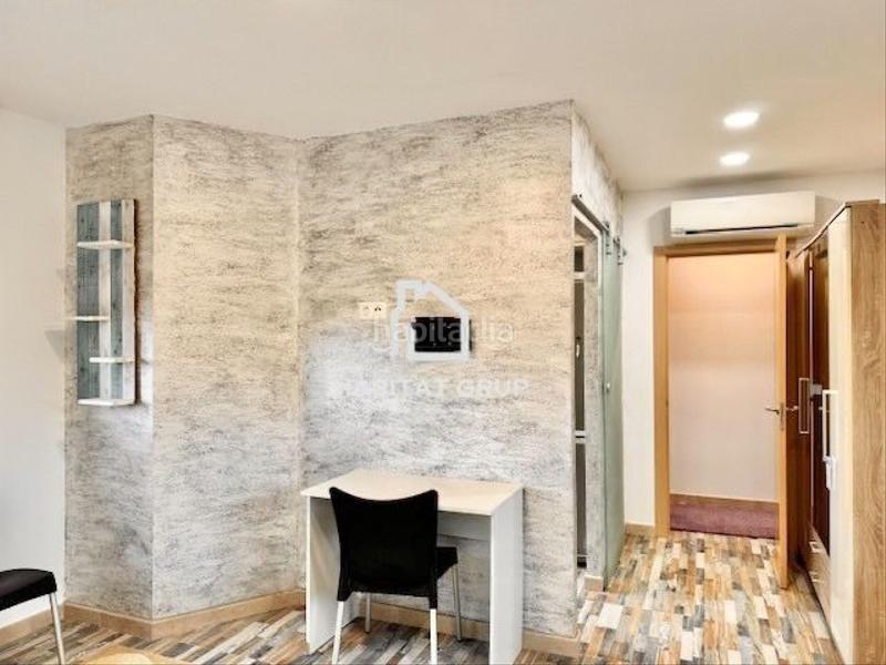 Foto 6204f3b9-82b1-4485-842b-c806b9e113c6. Casa  en montroig del camp en Poble Mont-roig del Camp