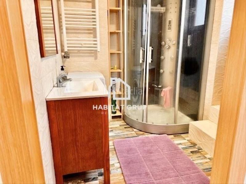 Foto 63d1a60f-f453-4245-b03a-5cc5cec8423a. Casa  en montroig del camp en Poble Mont-roig del Camp