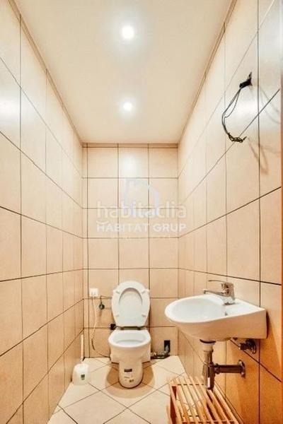 Foto 6831cb63-475b-44e4-ad77-854a248f3d2c. Casa  en montroig del camp en Poble Mont-roig del Camp