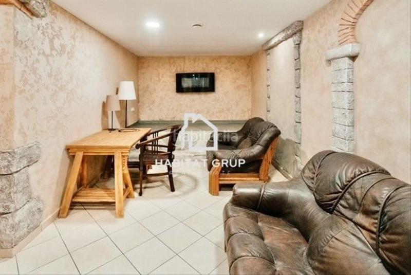 Foto 68a99eee-d328-4cd1-9fbf-0ba6ccc9a504. Casa  en montroig del camp en Poble Mont-roig del Camp