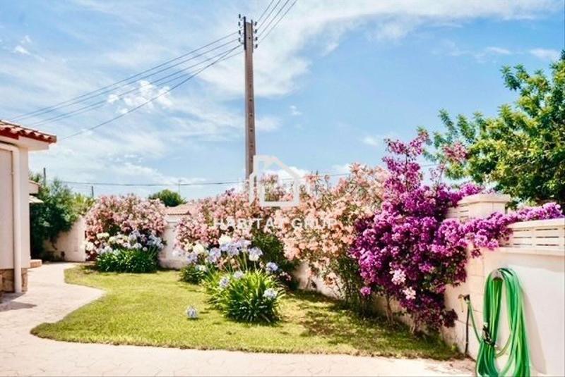 Foto 6b95087d-c66c-4278-88ff-c20811a063d7. Casa  en montroig del camp en Poble Mont-roig del Camp