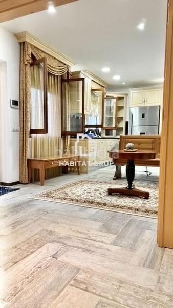 Foto 6c4d28b6-0d21-43fc-bdd5-37650ca31891. Casa  en montroig del camp en Poble Mont-roig del Camp