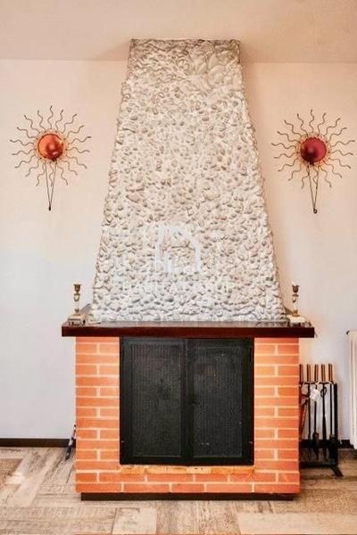 Foto 6e2ab46c-d3b7-4178-b6c0-0d85e02e78b6. Casa  en montroig del camp en Poble Mont-roig del Camp