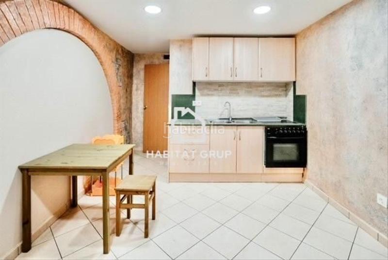 Foto 75d6b441-3679-4fff-8c7c-6050368bd5bf. Casa  en montroig del camp en Poble Mont-roig del Camp