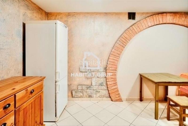 Foto 7b62e9b6-ab3c-42ca-b78f-159a534547cd. Casa  en montroig del camp en Poble Mont-roig del Camp