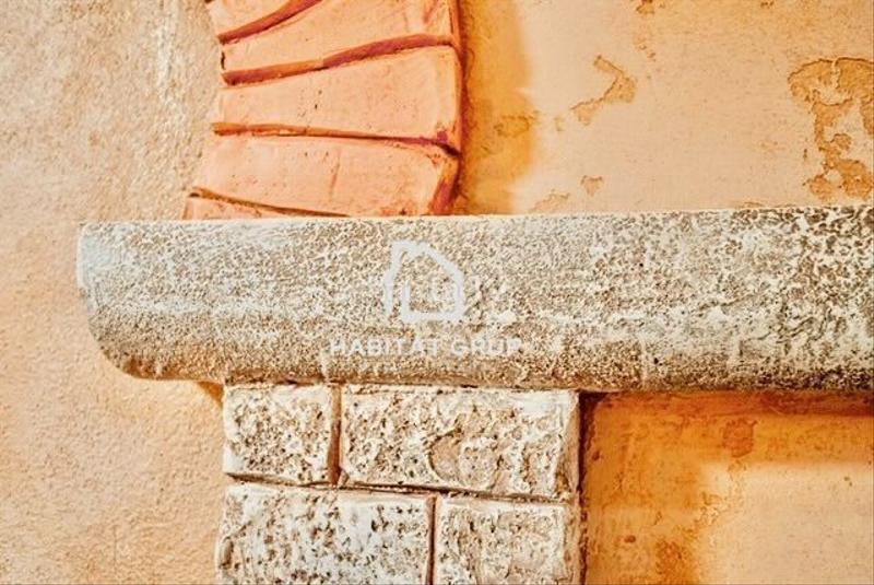 Foto 7b8c7ef3-a935-435a-bca2-6d1531e8d954. Casa  en montroig del camp en Poble Mont-roig del Camp