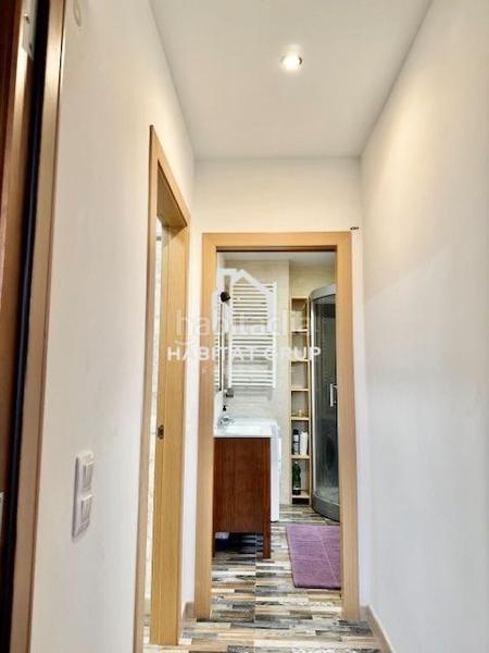 Foto 7b95fb86-34b4-4760-882c-56a7ce01bf81. Casa  en montroig del camp en Poble Mont-roig del Camp