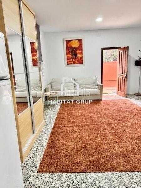 Foto 7c122eb3-81b3-4401-a6c8-8278052b601e. Casa  en montroig del camp en Poble Mont-roig del Camp