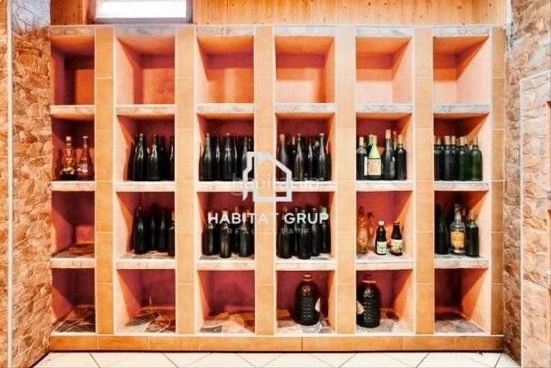 Foto 7c12711b-ae4b-4355-969f-71334cc0b535. Casa  en montroig del camp en Poble Mont-roig del Camp