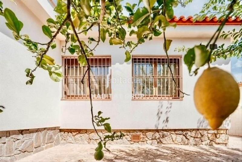 Foto 7c6ea40a-3a8d-40a9-87ec-38526c7a50df. Casa  en montroig del camp en Poble Mont-roig del Camp