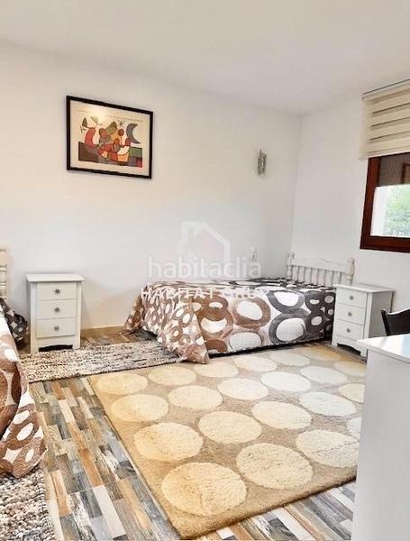 Foto 7cd45f8f-1d5a-4037-98f8-5b1896addb9d. Casa  en montroig del camp en Poble Mont-roig del Camp