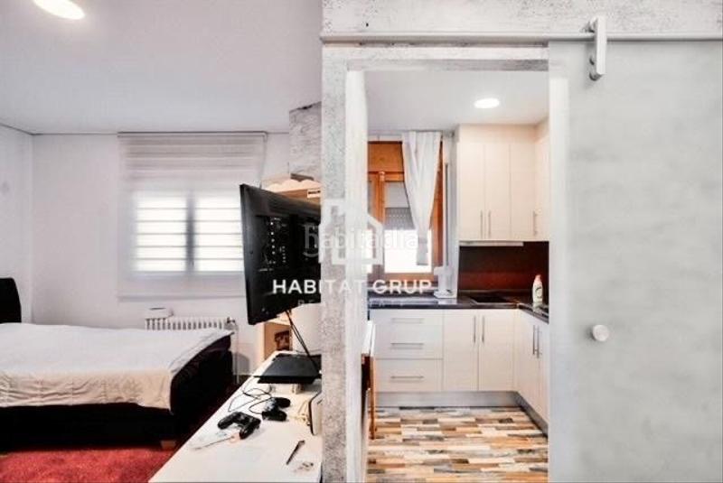 Foto 7d1fb21b-a009-4e86-a8c7-2ac73664cb66. Casa  en montroig del camp en Poble Mont-roig del Camp