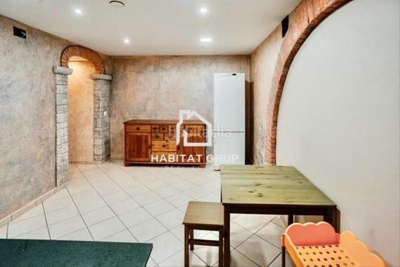 Foto 85d0121e-6b04-491d-bc55-5a83d584fe71. Casa  en montroig del camp en Poble Mont-roig del Camp