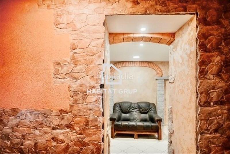 Foto 867f1a11-23fa-4131-b630-4e859b19d5b7. Casa  en montroig del camp en Poble Mont-roig del Camp