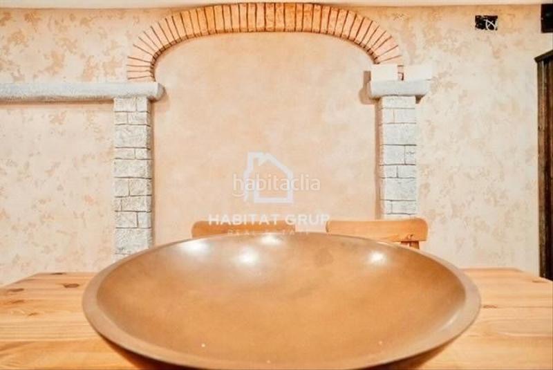 Foto 87527d3b-75f5-4e1d-bc3f-5dc5db2e3e87. Casa  en montroig del camp en Poble Mont-roig del Camp