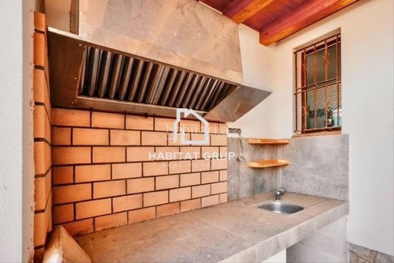 Foto 8c895cc7-135d-4351-b28e-7d34e74b6c70. Casa  en montroig del camp en Poble Mont-roig del Camp