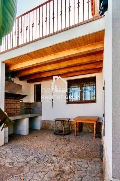 Foto 92339442-8cbe-4d24-b324-5059a3b9229d. Casa  en montroig del camp en Poble Mont-roig del Camp