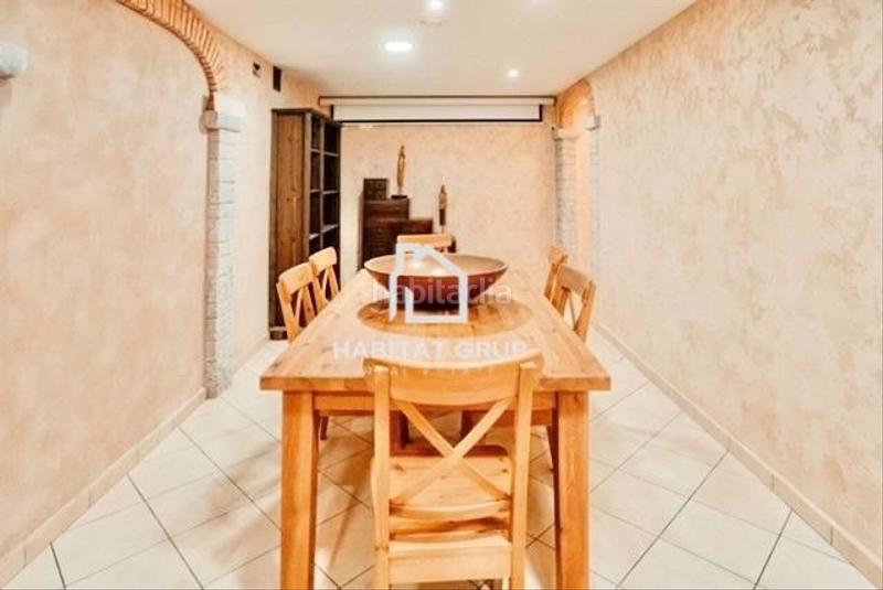 Foto 9365255d-424a-4c4a-bebc-f268ce7644ee. Casa  en montroig del camp en Poble Mont-roig del Camp