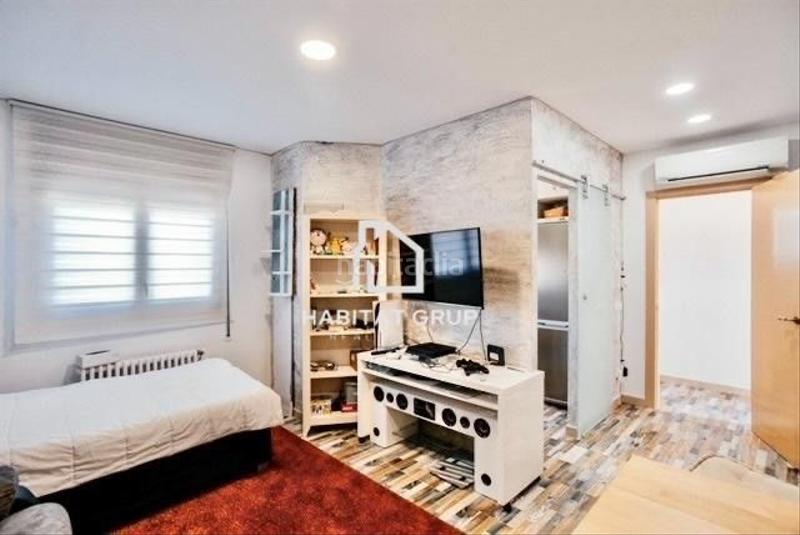 Foto 97104b30-2bb6-46c5-97e6-727dc6aa6517. Casa  en montroig del camp en Poble Mont-roig del Camp