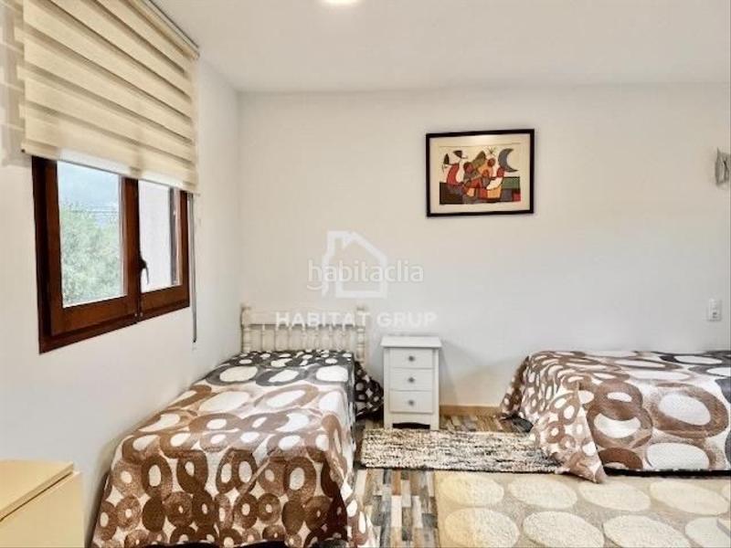 Foto 9c59bd9e-2cff-4333-bf98-592eac96afc0. Casa  en montroig del camp en Poble Mont-roig del Camp