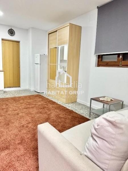 Foto 9ebb5075-3eb9-4a85-ad3d-e000af9bee2a. Casa  en montroig del camp en Poble Mont-roig del Camp