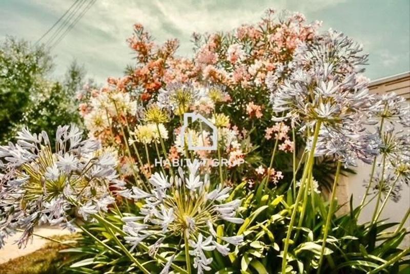 Foto a94ad03f-dc5d-44d1-a9e5-e2135f7d5ada. Casa  en montroig del camp en Poble Mont-roig del Camp