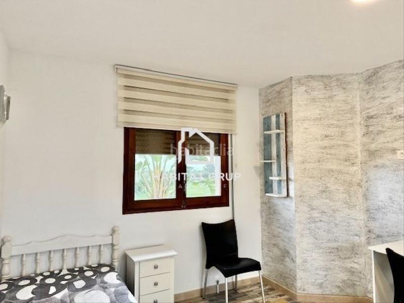 Foto af0a26c1-2d68-4534-a614-50e9e1f0c273. Casa  en montroig del camp en Poble Mont-roig del Camp