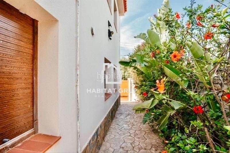 Foto b3fa07ce-6634-4512-b54b-19259d86a694. Casa  en montroig del camp en Poble Mont-roig del Camp