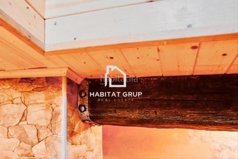 Foto b61373f8-84a4-4322-aaea-340a98f2ccf9. Casa  en montroig del camp en Poble Mont-roig del Camp