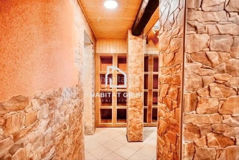 Foto b9a2181d-cc0b-4417-bb26-54317c1c288b. Casa  en montroig del camp en Poble Mont-roig del Camp