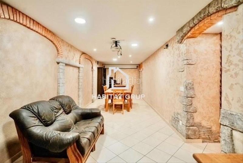 Foto be9902dd-70e0-4098-81cc-22f2eb442ba0. Casa  en montroig del camp en Poble Mont-roig del Camp