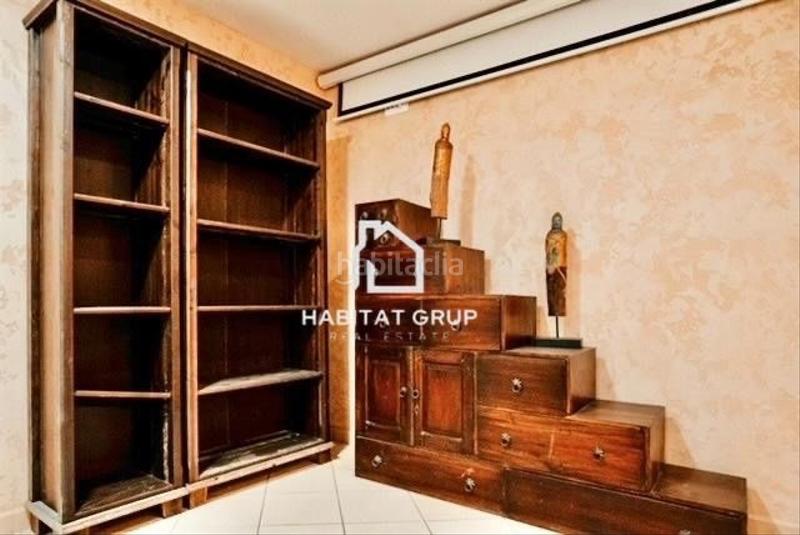 Foto c1f9f2a2-c9ee-4f36-8c0a-a479b9339254. Casa  en montroig del camp en Poble Mont-roig del Camp