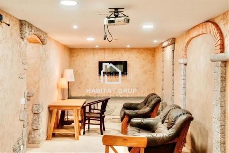 Foto c5f6fb93-85ac-4416-be22-c26806ba31e0. Casa  en montroig del camp en Poble Mont-roig del Camp