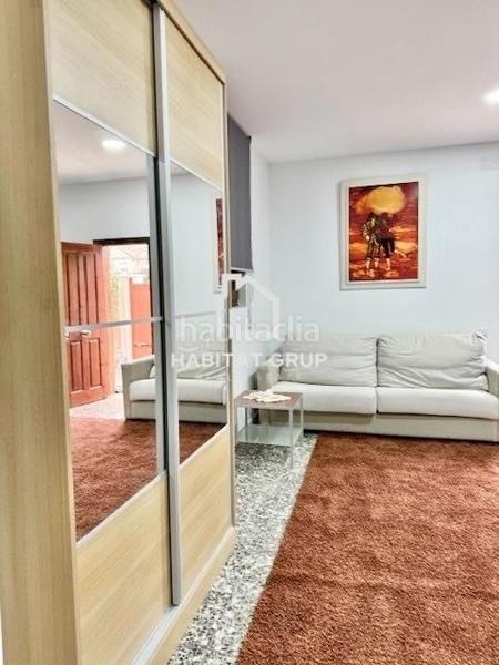 Foto cd73bc8a-aec9-4be0-933d-f5c065897290. Casa  en montroig del camp en Poble Mont-roig del Camp