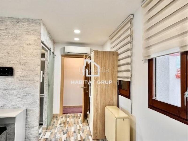 Foto d16834fc-0f3b-4116-a69d-4f8b87c3d662. Casa  en montroig del camp en Poble Mont-roig del Camp