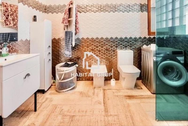 Foto d4629c81-aaff-403b-aa15-3926a416502f. Casa  en montroig del camp en Poble Mont-roig del Camp