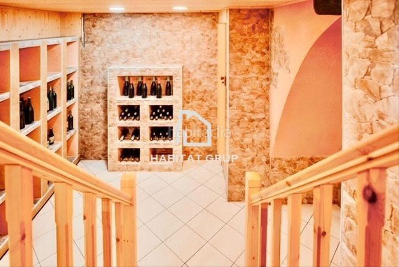 Foto d5b0ad62-4ca3-40c1-ae05-95f3437cb232. Casa  en montroig del camp en Poble Mont-roig del Camp