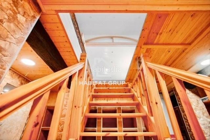 Foto dbb8c892-a347-4fe6-ab0b-447084b388c7. Casa  en montroig del camp en Poble Mont-roig del Camp