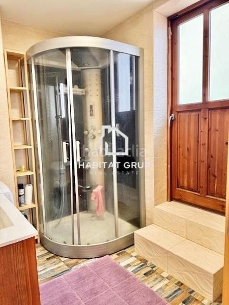 Foto dbc7bfec-8524-44cc-8b67-688fd9f7df7d. Casa  en montroig del camp en Poble Mont-roig del Camp