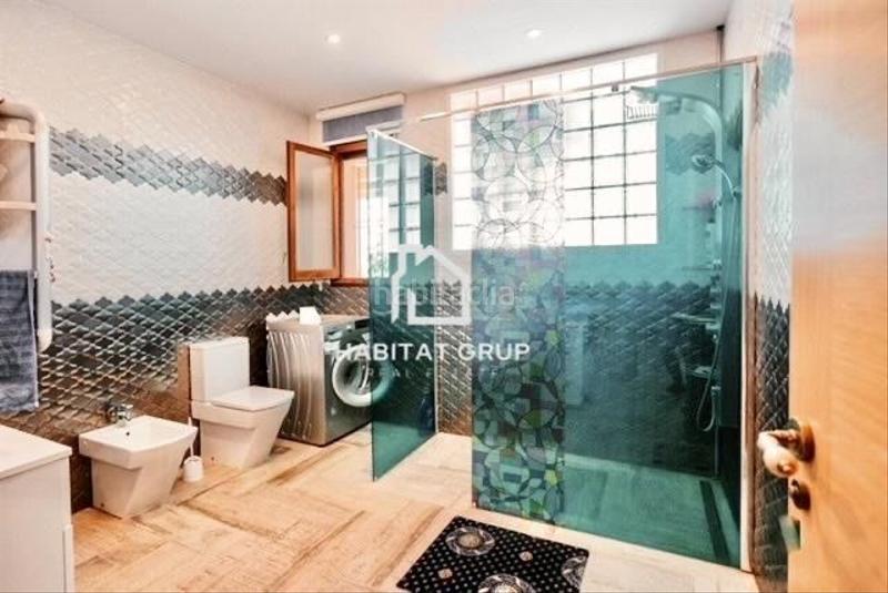 Foto e5ffdc1c-9161-4647-a1dd-789dac6da382. Casa  en montroig del camp en Poble Mont-roig del Camp