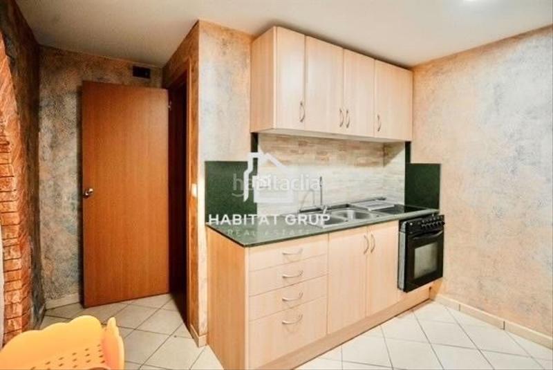 Foto efe06820-6a49-445b-934e-3b55cea1b785. Casa  en montroig del camp en Poble Mont-roig del Camp